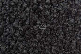 Desso Marvel 9990 фото 3 | FLOORDEALER